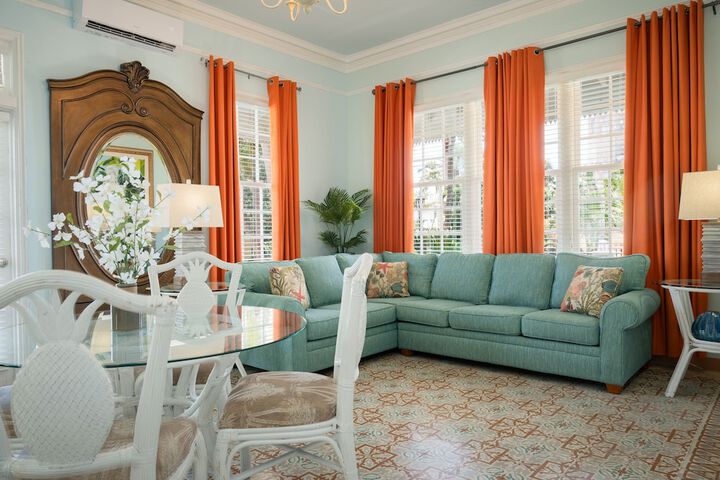 Southernmost House - Adult Exclusive