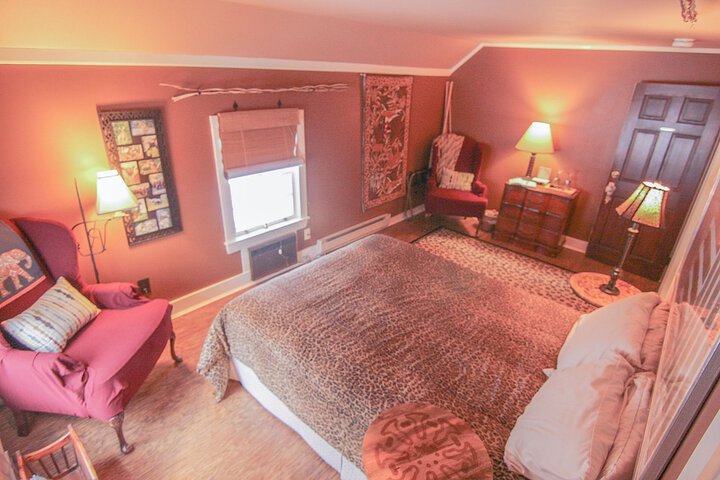 Room 20 of 46