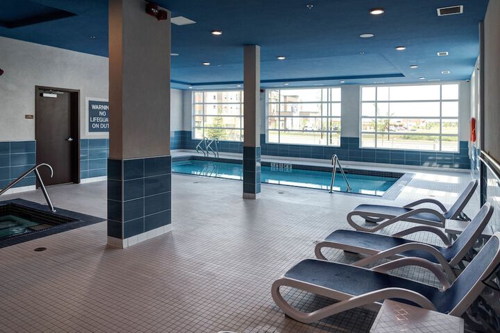 Pool 6 of 79