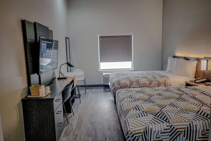 Room 39 of 52