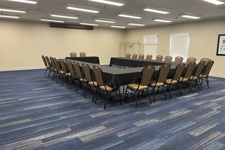 Meeting 94 of 111