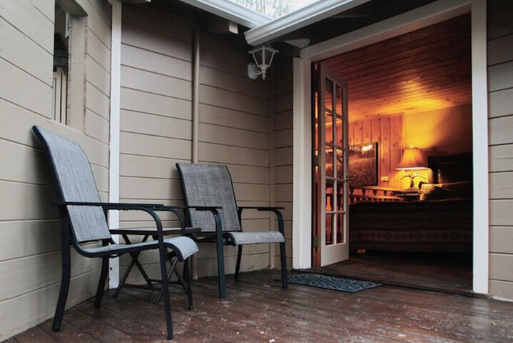 Terrace/Patio 142 of 144
