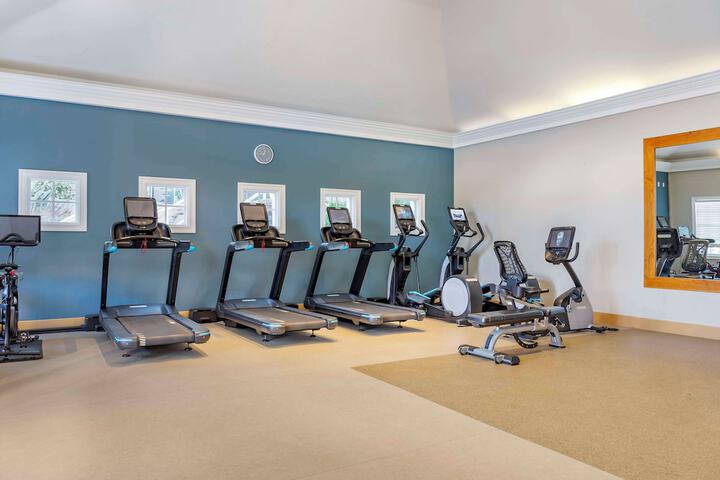 Health and Fitness 62 of 69