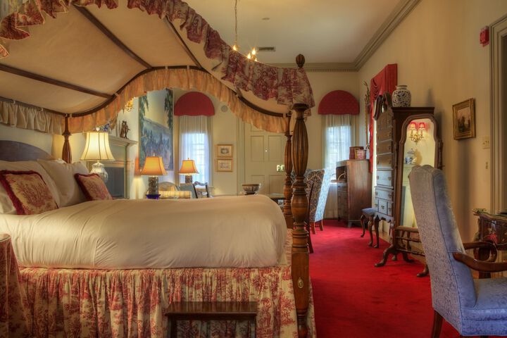 Room 63 of 105