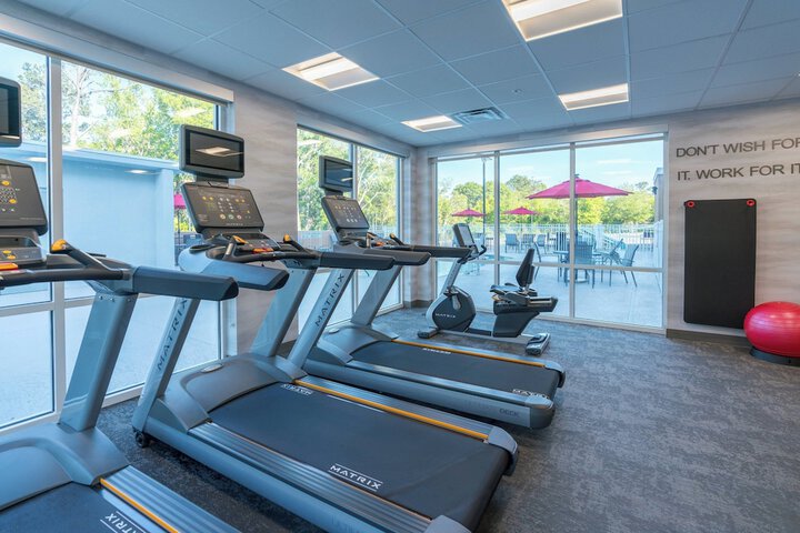 Health and Fitness 44 of 46