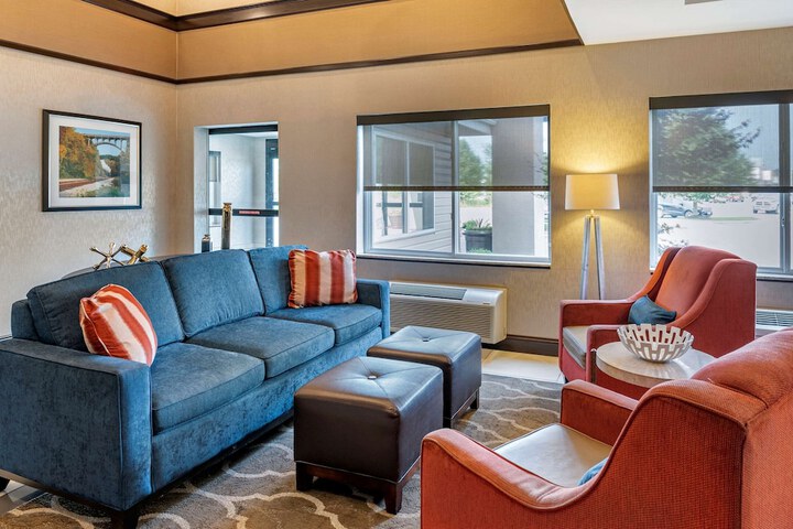 Hotel Interior 14 of 51