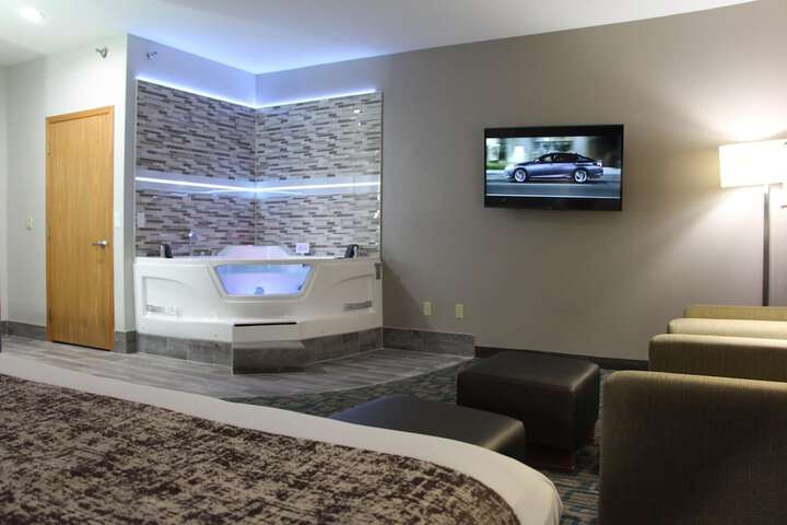 Room 20 of 35
