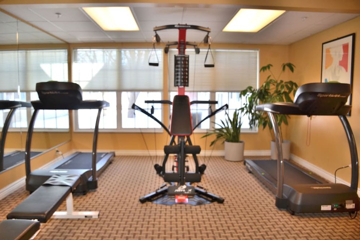 Health and Fitness 33 of 37