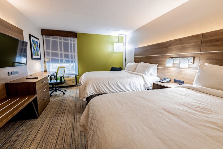 Room 30 of 63