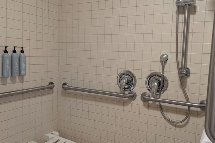 Residence Inn Florence Marriott