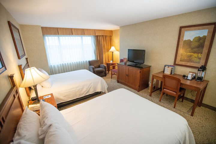 Room 14 of 36