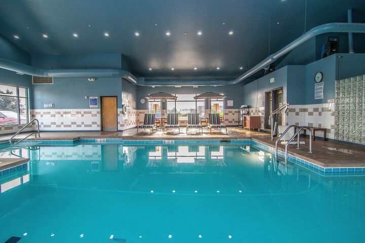 Pool 10 of 49