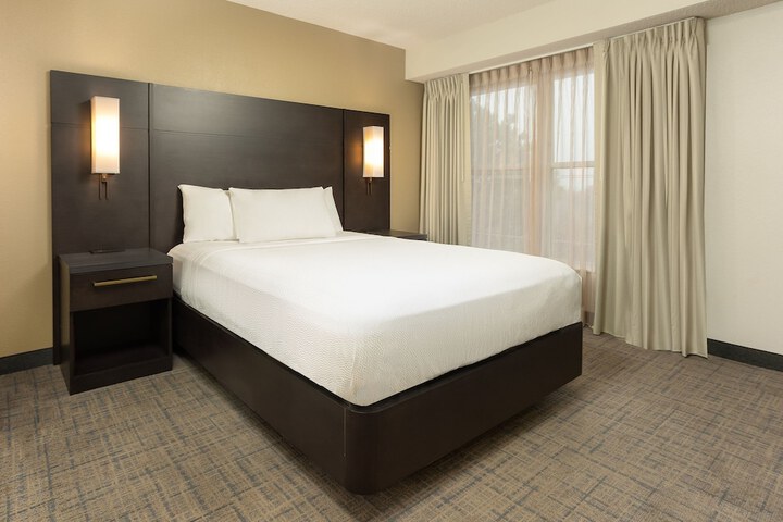 Residence Inn by Marriott North Little Rock
