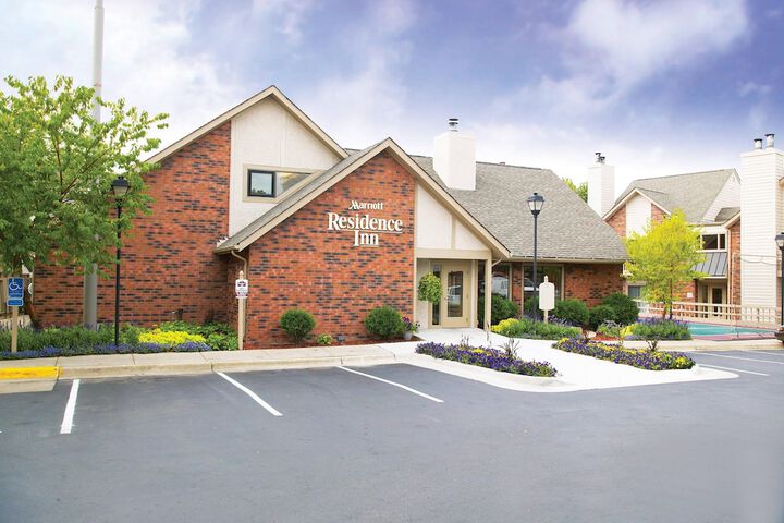 Hotel 2 of 19