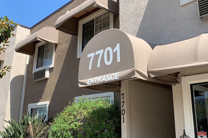 Hotel 9 of 67