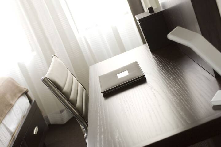 Room 86 of 147
