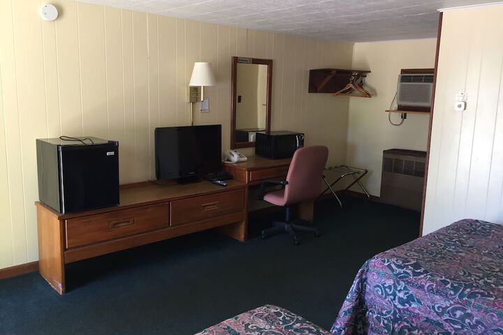 Room 20 of 24