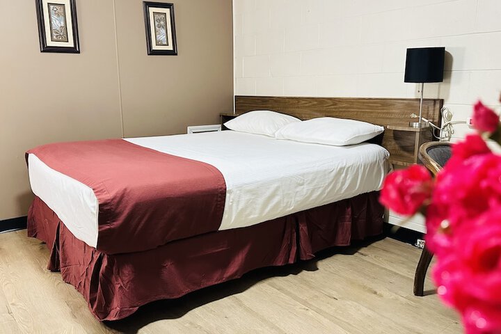 Room 15 of 44