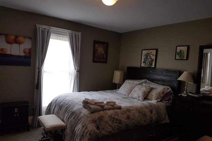 Room 29 of 51