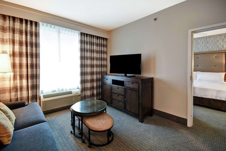 Room 37 of 55