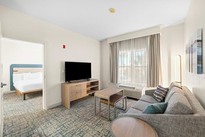Homewood Suites by Hilton Lancaster