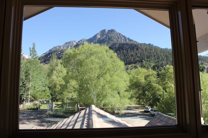 Hotel View 87 of 88