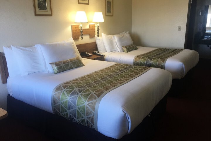 Room 39 of 42