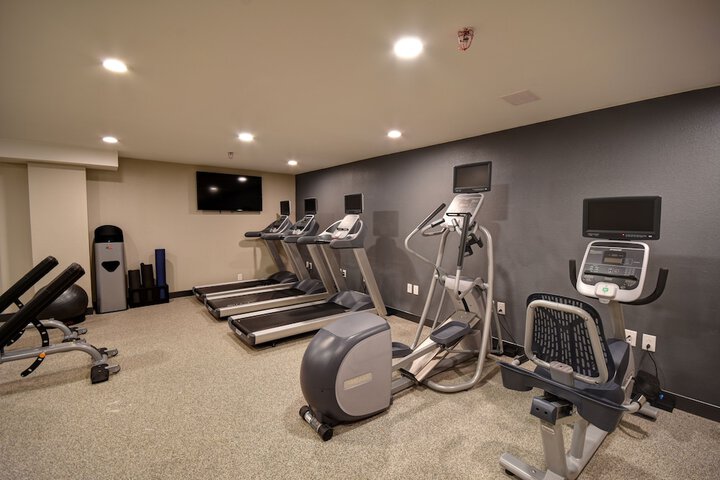 Health and Fitness 63 of 71