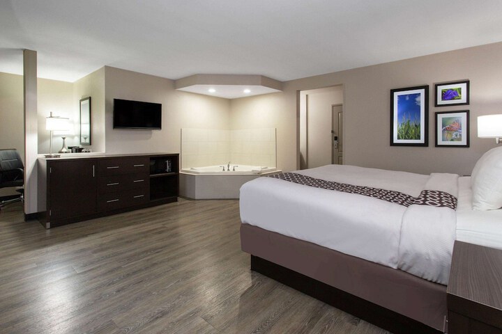 La Quinta Inn & Suites by Wyndham Effingham