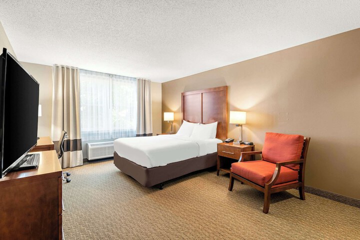Room 21 of 45