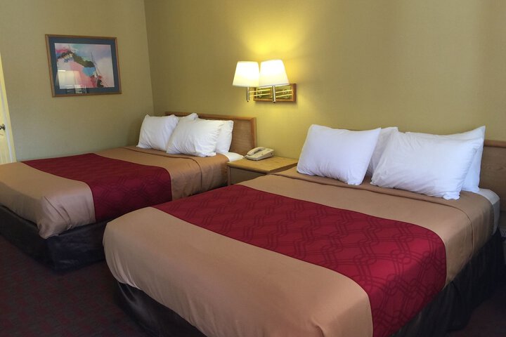 Room 22 of 31