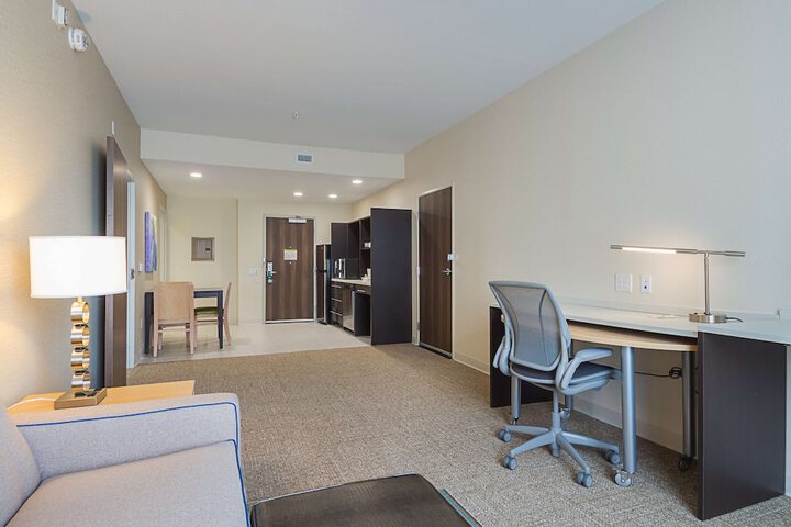 Room 20 of 50