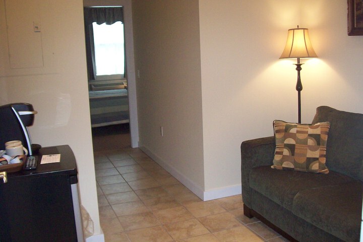 Room 16 of 20