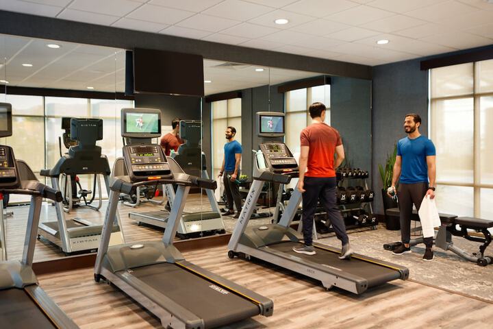 Health and Fitness 75 of 76