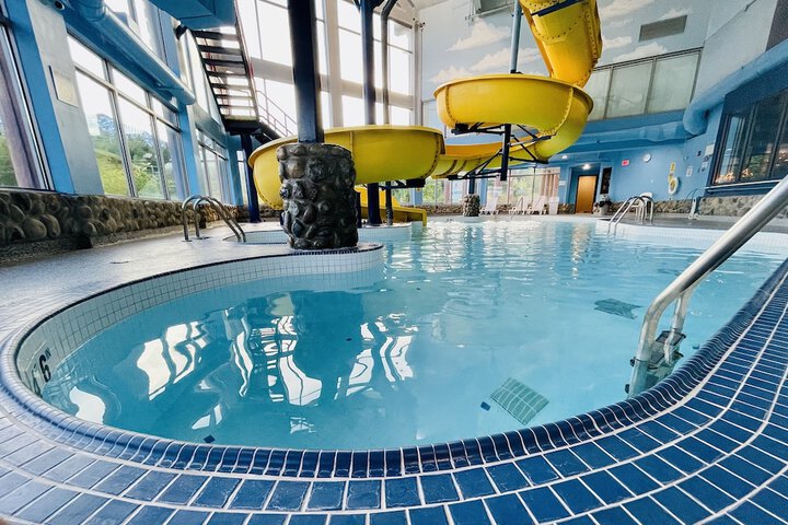 Pool 7 of 112