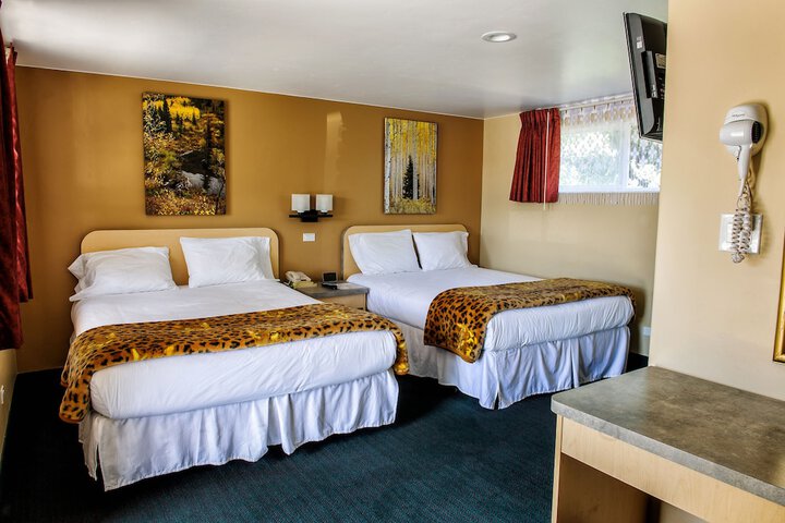 Room 31 of 50
