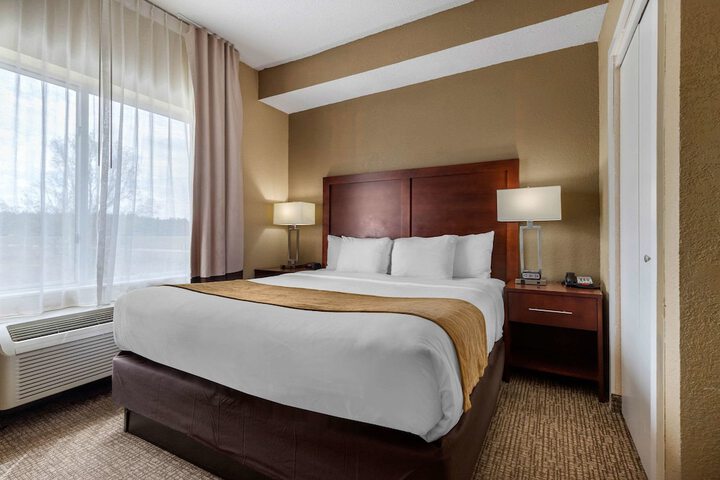 Room 20 of 51