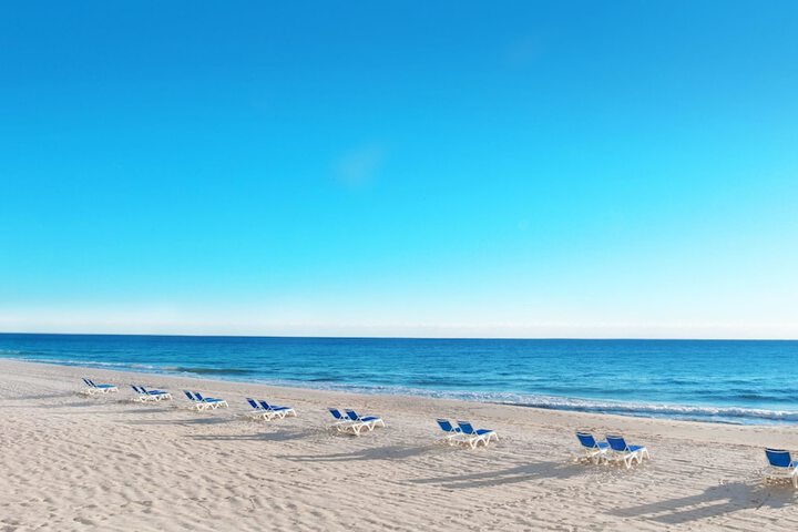 Beach 33 of 44