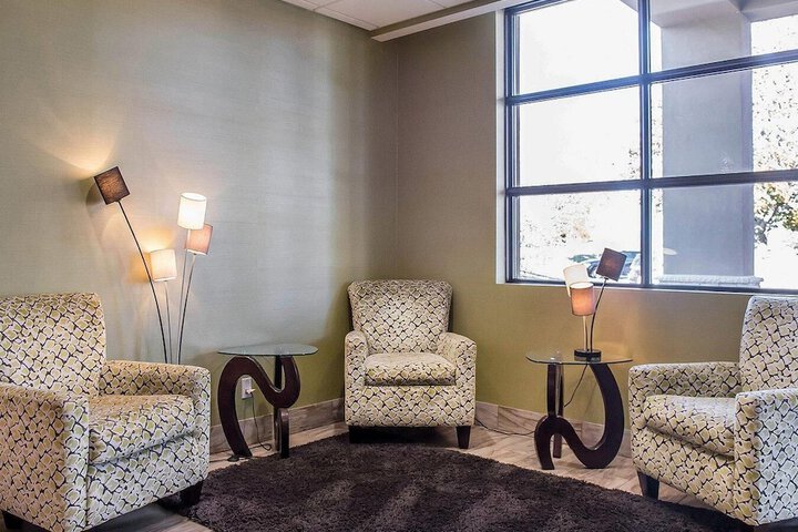 Comfort Inn Brockville