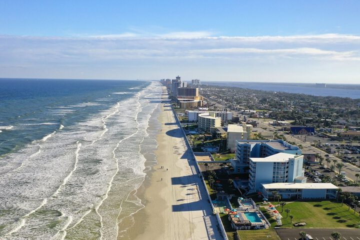 Beach 42 of 50