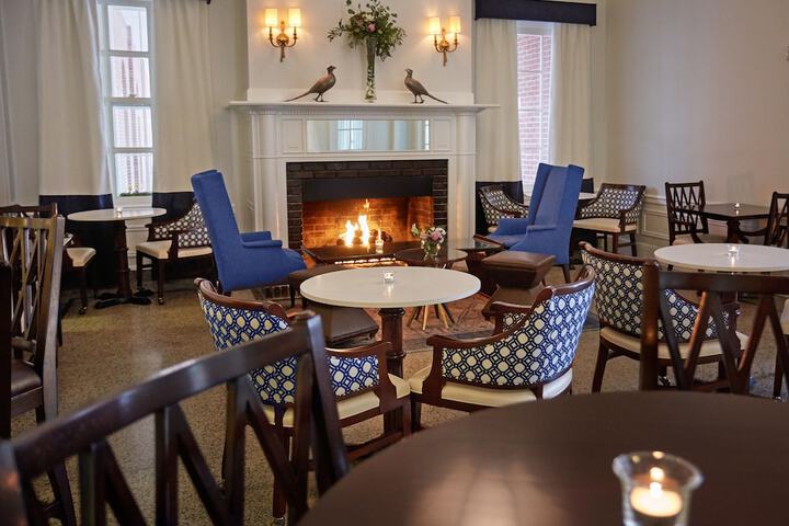 Hotel 24 South