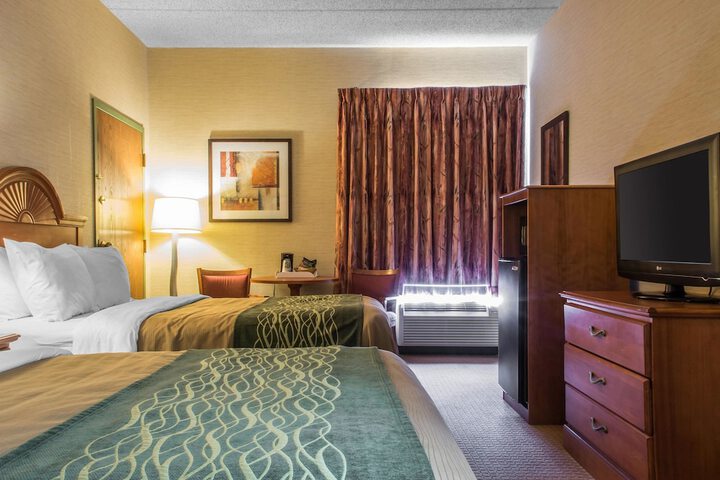 Room 7 of 36