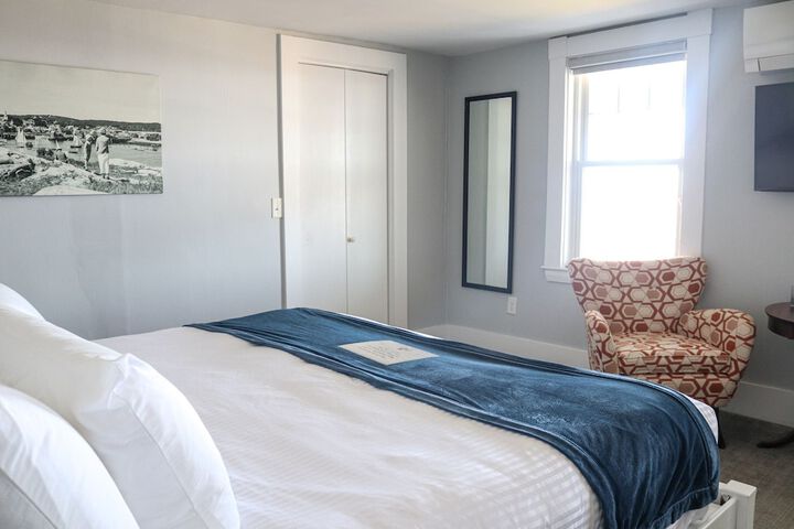 Emerson Inn