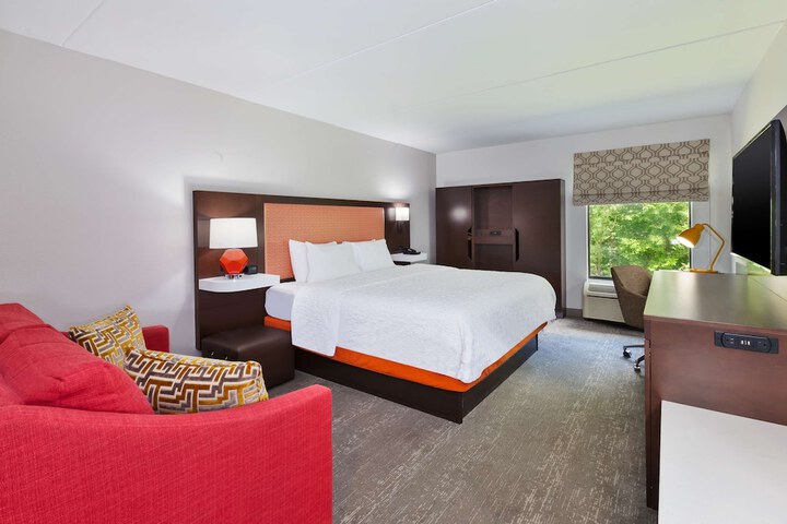 Room 30 of 45
