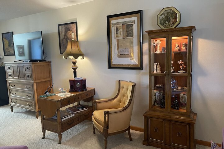 Room 17 of 72