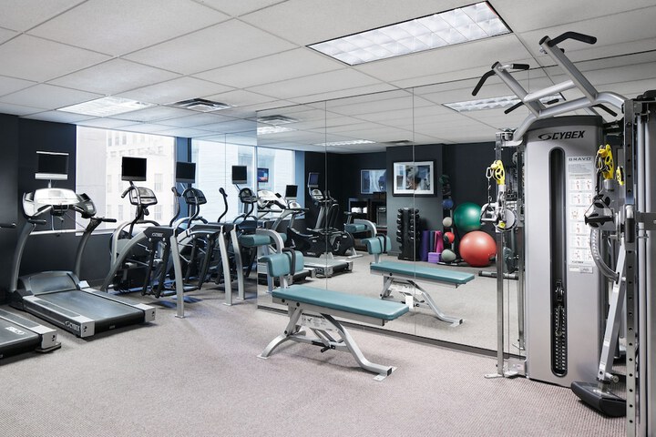 Health and Fitness 88 of 96