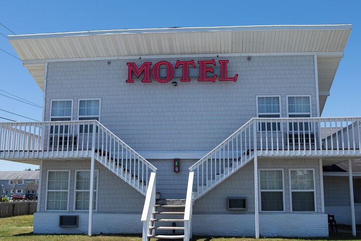 Atlantic Coast Inn