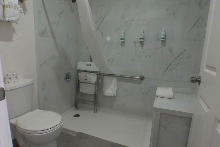 Greentree Inn Holbrook