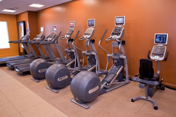 Health and Fitness 60 of 69