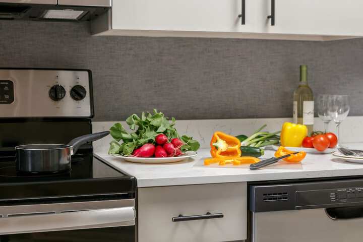 Holiday Inn & Suites Ocean City by IHG